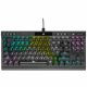 Corsair K70 TKL Champion serijos klaviat?ra (CH-911901A-NA) #2