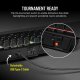Corsair K70 TKL Champion serijos klaviat?ra (CH-911901A-NA) #4
