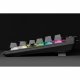 Corsair K70 TKL Champion serijos klaviat?ra (CH-911901A-NA) #8