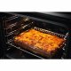 Electrolux EOF3H00BX #5