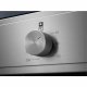 Electrolux EOF3H00BX #8