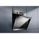 Electrolux EOF3H00BX #2