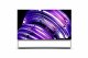 LG OLED88Z29LA #1