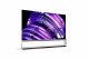 LG OLED88Z29LA #6