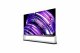 LG OLED88Z29LA #4