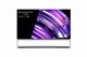 LG OLED88Z29LA #2