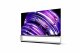 LG OLED88Z29LA #3
