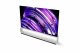 LG OLED88Z29LA #8