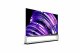 LG OLED88Z29LA #5