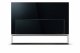 LG OLED88Z29LA #7