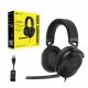 Corsair HS65 SURROUND #4