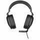 Corsair HS65 SURROUND #3