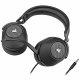 Corsair HS65 SURROUND #2