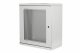 Digitus DN-19-12U-S-PD