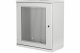 Digitus DN-19-12U-S-PD #2