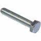 Fischer 79416
