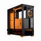 Fractal Design Pop Air #8