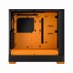 Fractal Design Pop Air #11
