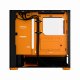 Fractal Design Pop Air #9