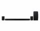 Samsung HW-Q990B/EN #1