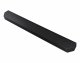 Samsung HW-Q990B/EN #6