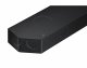Samsung HW-Q990B/EN #7