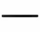 Samsung HW-Q990B/EN #3