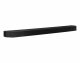 Samsung HW-Q990B/EN #8