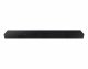 Samsung HW-Q990B/EN #5