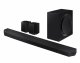 Samsung HW-Q990B/EN #2