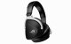ASUS ROG Delta S Wireless #3