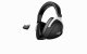 ASUS ROG Delta S Wireless #2