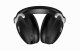 ASUS ROG Delta S Wireless #4