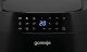 Gorenje AF1409DB #11