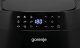 Gorenje AF1409DB #4