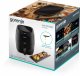 Gorenje AF1409DB #9