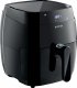 Gorenje AF1409DB