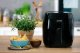 Gorenje AF1409DB #13