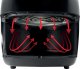 Gorenje AF1409DB #12