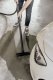 Karcher WD 3 S V-19/4/20 #2