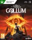 NACON The Lord of the Rings: Gollum