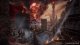NACON The Lord of the Rings: Gollum #4