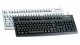 Cherry G83-6105 USB, FR