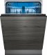 Siemens iQ500 SX85TX00CE