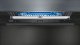 Siemens iQ500 SX85TX00CE #2