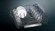 Siemens iQ500 SX85TX00CE #6
