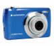AgfaPhoto Realishot DC8200