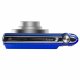 AgfaPhoto Realishot DC8200 #3