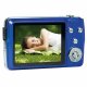 AgfaPhoto Realishot DC8200 #2