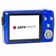 AgfaPhoto Realishot DC8200 #4